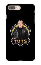 Tuts Legion Phone Case
