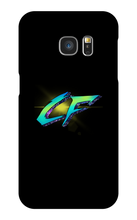 CF Samsung Case