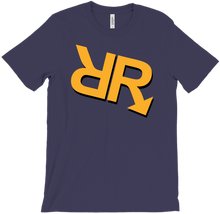 RR tshirt