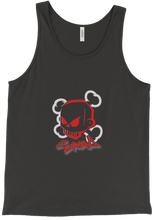 theenthusiast2020 Tank Top