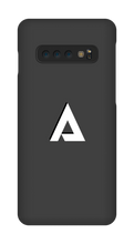 team_acidd Samsung Phone Cases