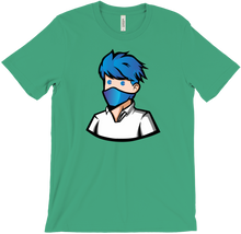 eudegardan T-Shirts
