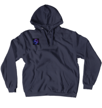 snipnips Hoodies (No-Zip/Pullover)