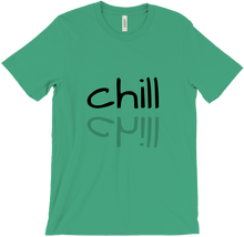 coolisa21 T-Shirts