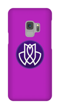 snowcult Samsung Phone Cases