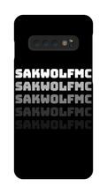 sakwolfmc case