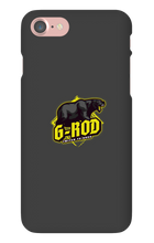 G-Rod 3.0 Ultra-durable iPhone Case