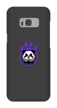 SQX Samsung Phone Cases