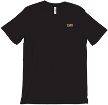 f1re_simracing T-Shirts