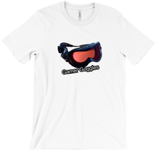 Gamer Goggle T-Shirts