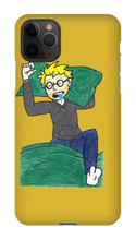 iPhone Phone Cases