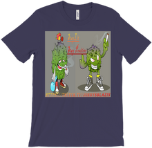 Blazin T-Shirts