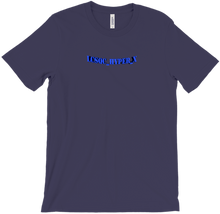 lcsqc_hyper_x-7201 T-Shirts