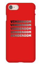 Default iPhone Cases