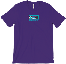 dafelgannetje T-Shirts