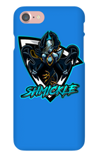 Shmickle iPhone Phone Cases