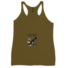 tanktop-women-racerback
