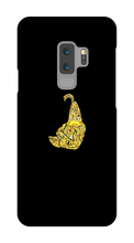 plantainjackson Samsung Phone Cases
