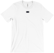 samuraiworior T-Shirts