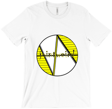 jointweird T-Shirts