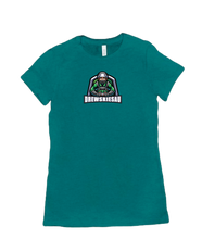 drewskiesau Women’s T-shirt