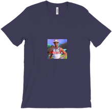 affineboy_lpa T-Shirts