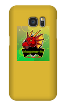maxgamer_ita Samsung Phone Cases collezione 2021