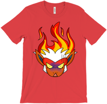 SHOCK T-Shirt