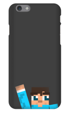 Snings iPhone Phone Cases