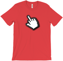 saugrippl FuYu Shirt