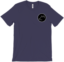 Rat Branded T-Shirt