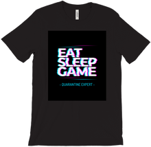 bobthenecromancerr T-Shirts