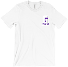 welchsgrapjuice T-Shirts