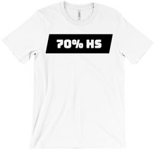 lpn_dtona T-Shirts