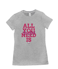 tshirt-women