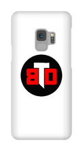 TBD Samsung Phone Cases