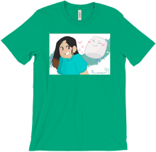 mallowmarsh99 T-Shirts