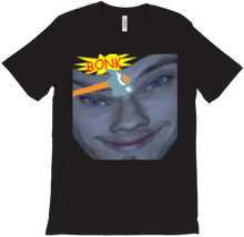 congalBONK Emote T-Shirt