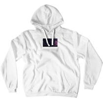 slliyx Hoodies (No-Zip/Pullover)