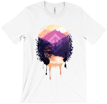 Testicx T-Shirts Dripping
