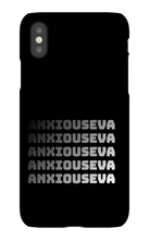 AnxiousEva iPhone Phone Case_Style 2