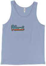 hamicrews Tank Top