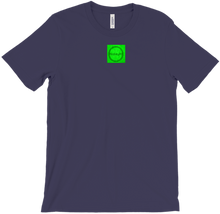 hockey80lm T-Shirts