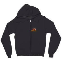 zip-up-hoodie