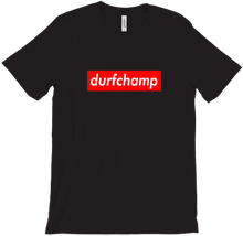 durfchamp T-Shirts