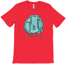 T-Shirts, IMPRESIONES 3D J-MIR