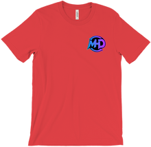 MHD OG TSHIRT