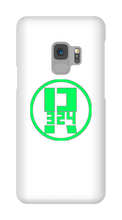 Samsung Phone Case