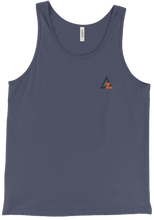 azeragaming Tank Top