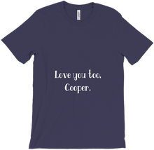 dianelatus T-Shirts